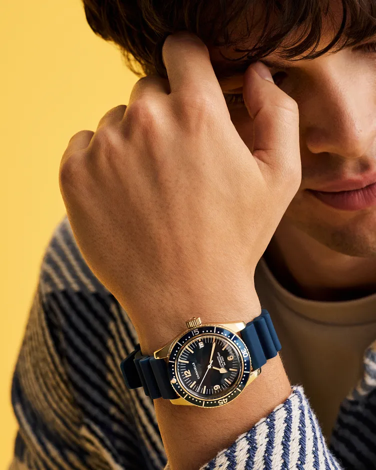 Sea Hunter image number 4