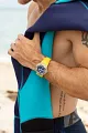 Promaster Dive "Ecozilla" image number 4