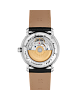Heart Beat Moonphase Date image number 2