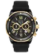 Marine Star