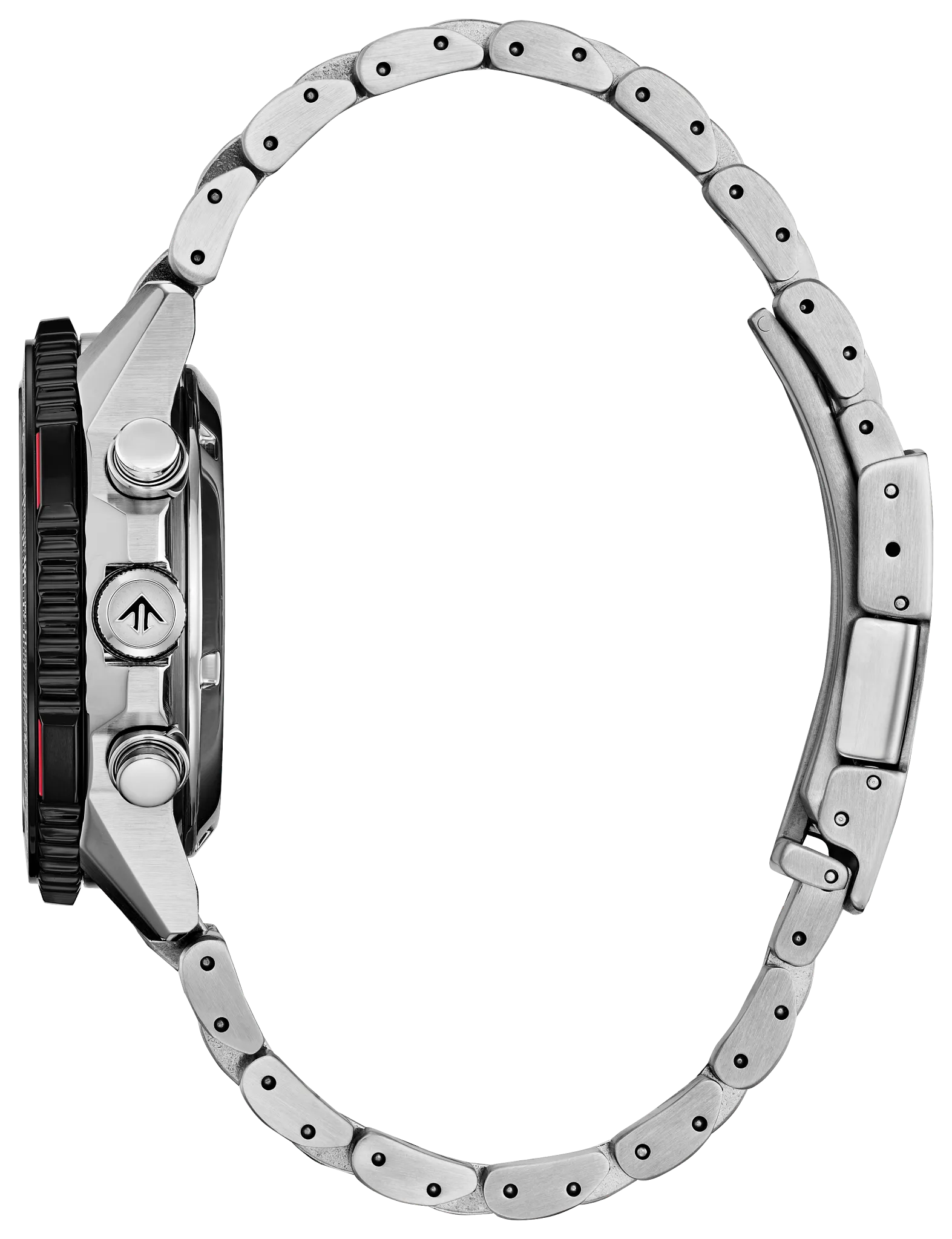 Promaster Navihawk - view 3