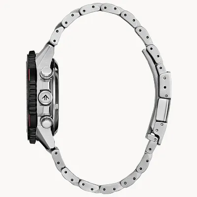 Promaster Navihawk Promaster Navihawk