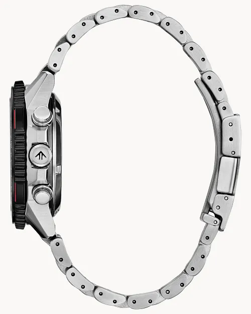 Promaster Navihawk image number 1