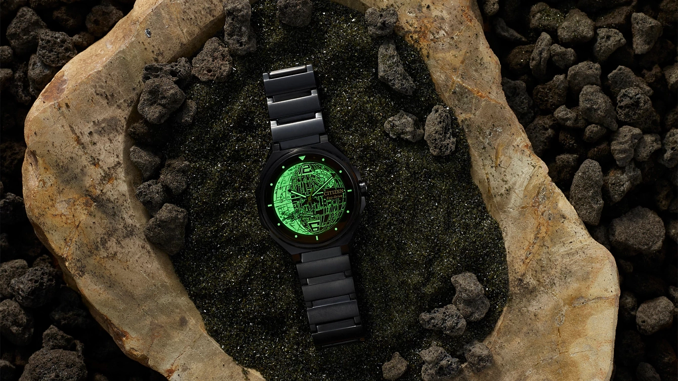 Una imagen del producto undefined