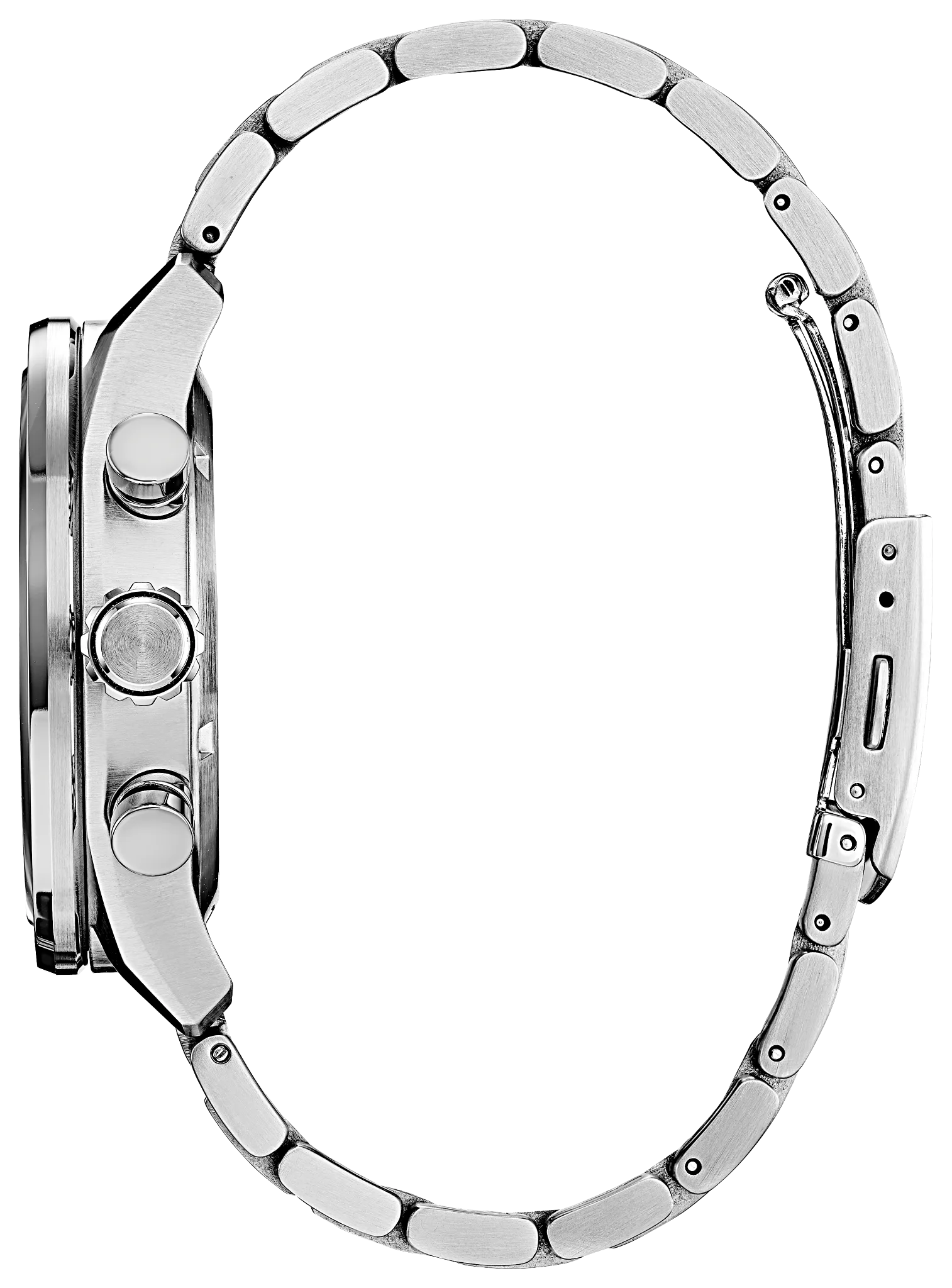 Avion image number 1