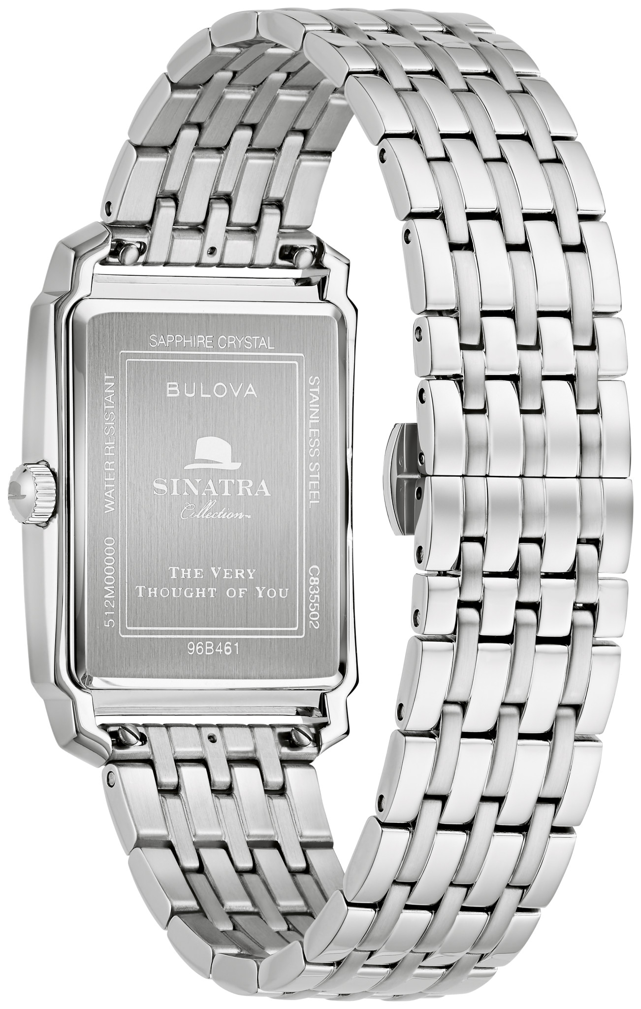 The Very Thought Of You image number 2