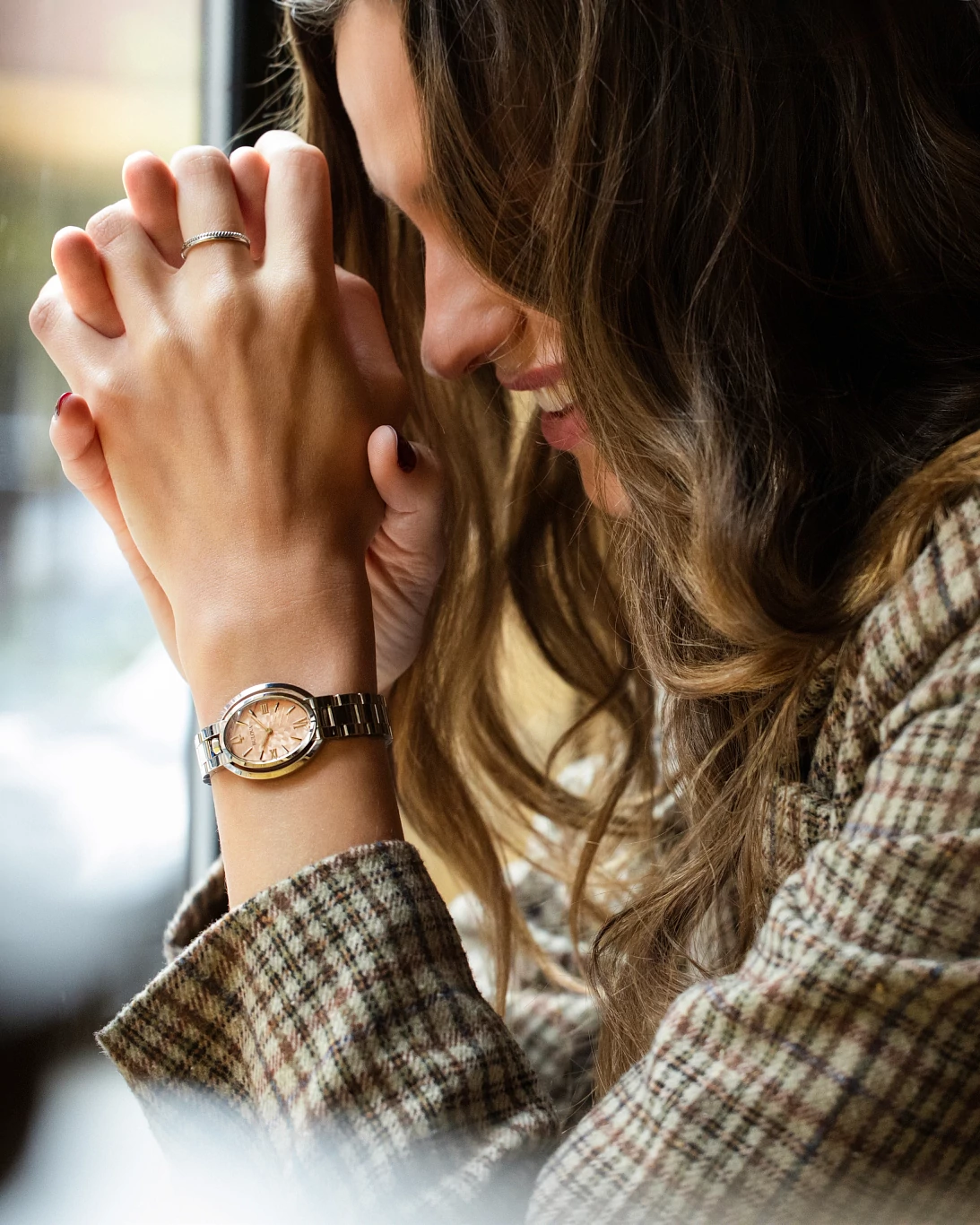 Rubaiyat image number 6