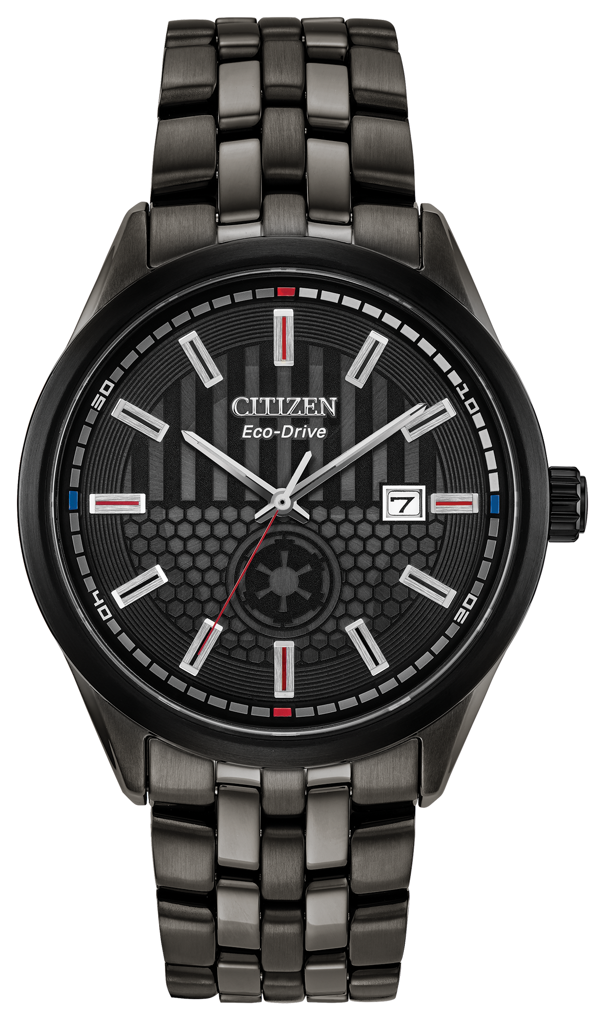 Citizen BM7257-57W
