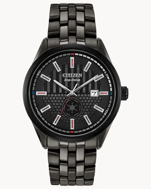 Darth Vader image number 0