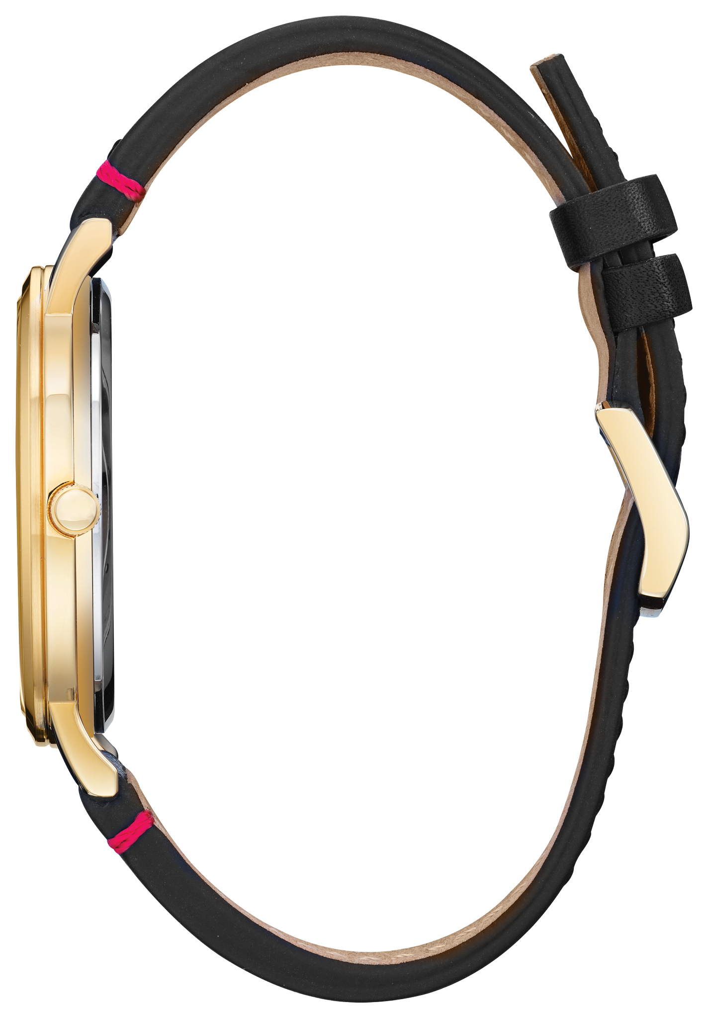 Tony Stark image number NaN