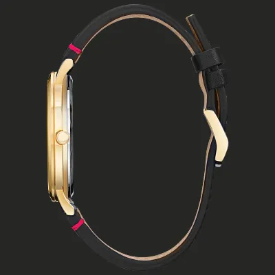 Tony Stark Tony Stark