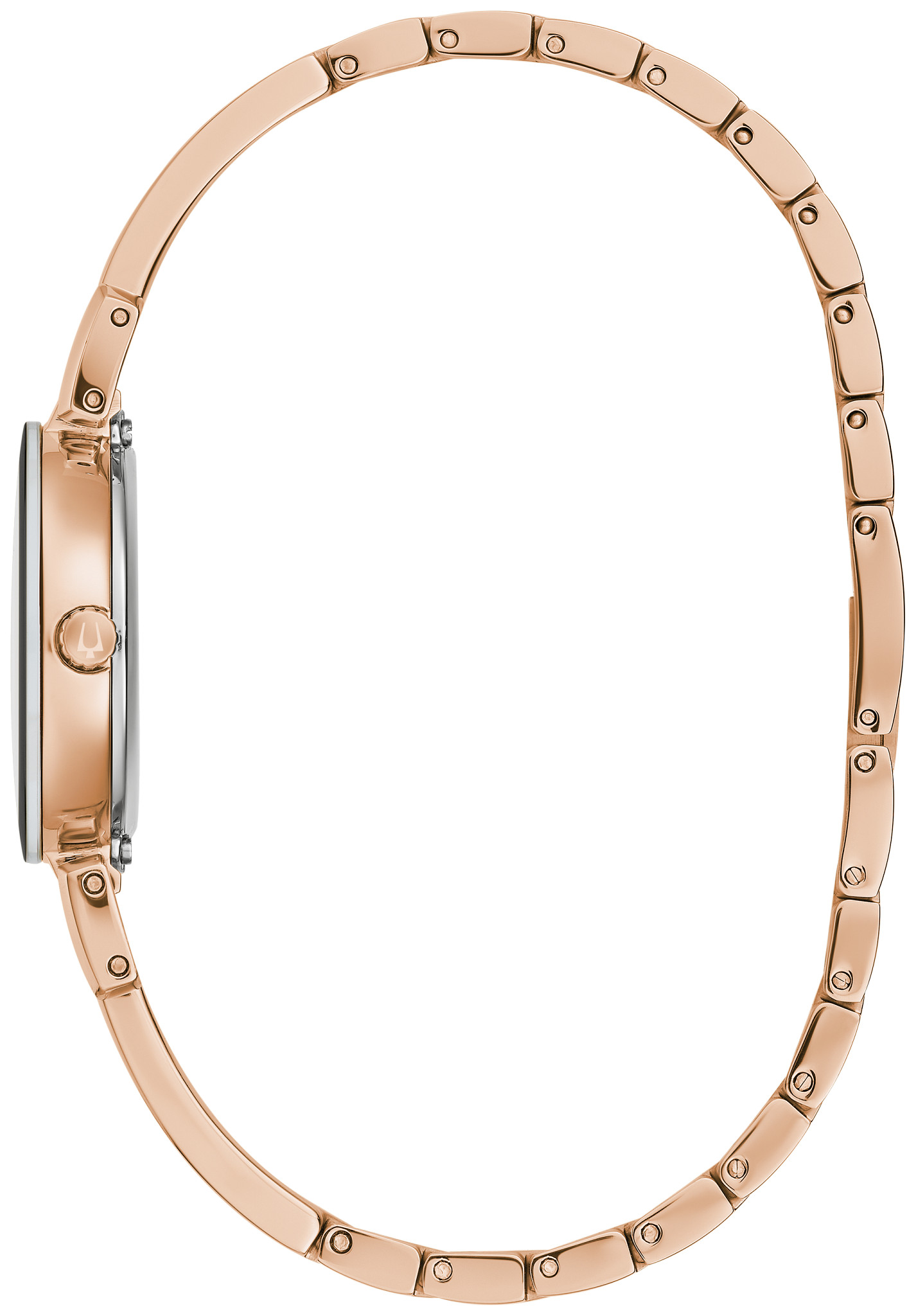 Modern image number 1