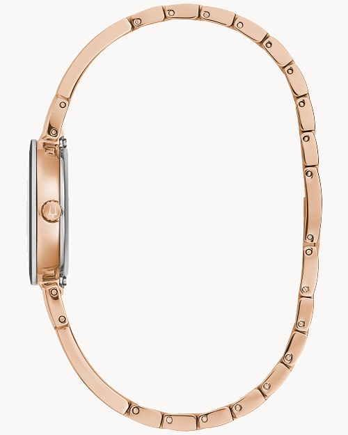 Modern image number 1