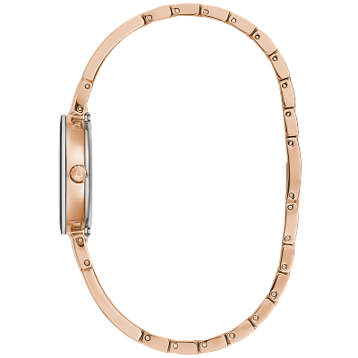 Marc anthony 2025 watches review