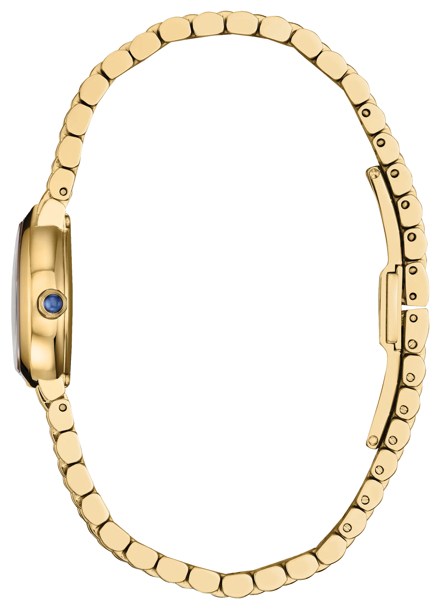 Citizen L Rainell - view 3