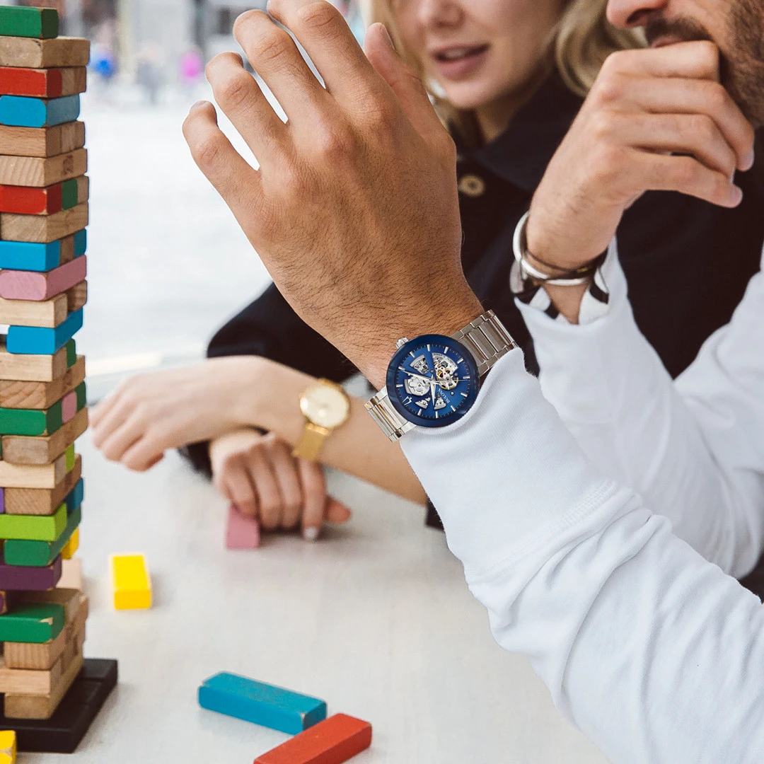 Futuro image number 4