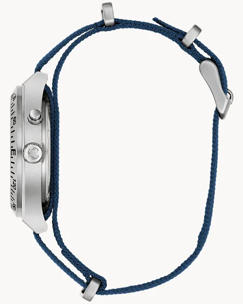 Light Up image number 2