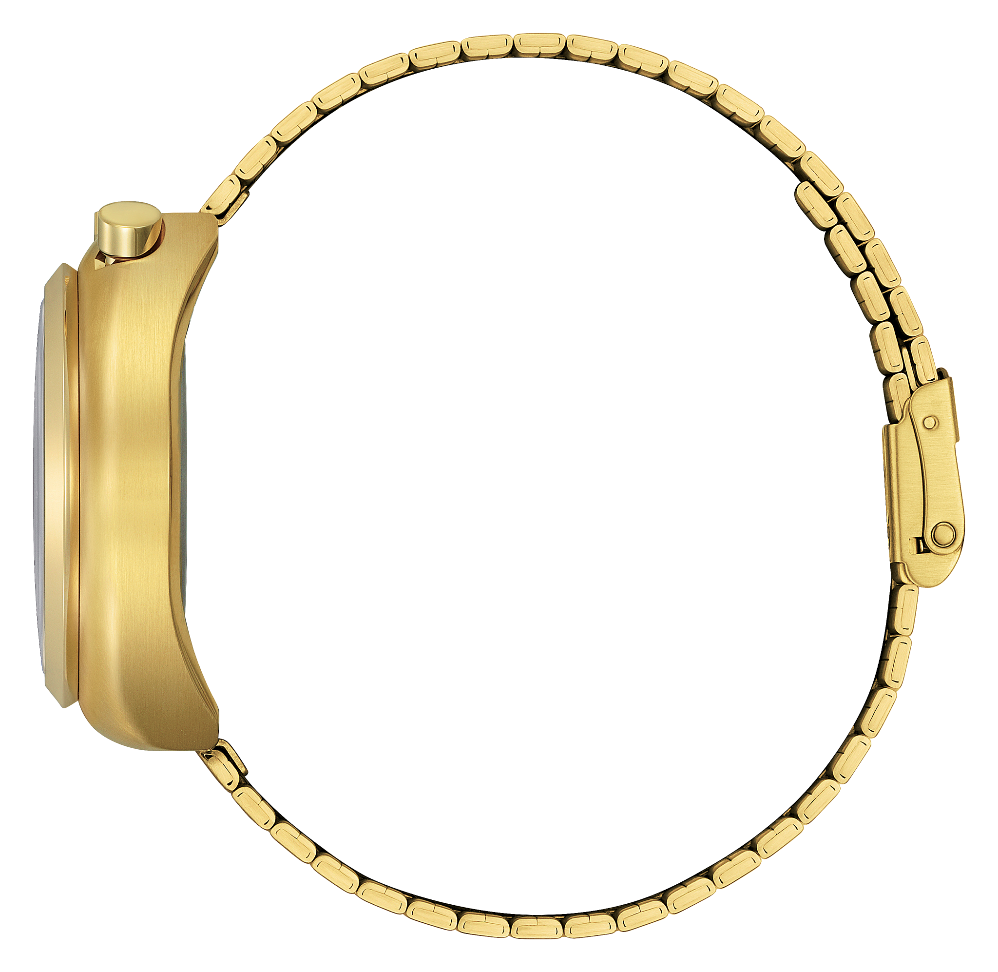 C-3PO image number NaN