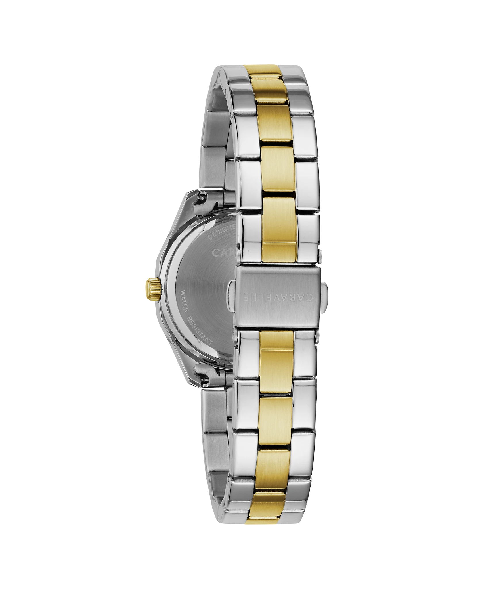 Caravelle Sport - view 2