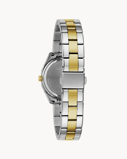 Sport image number 2