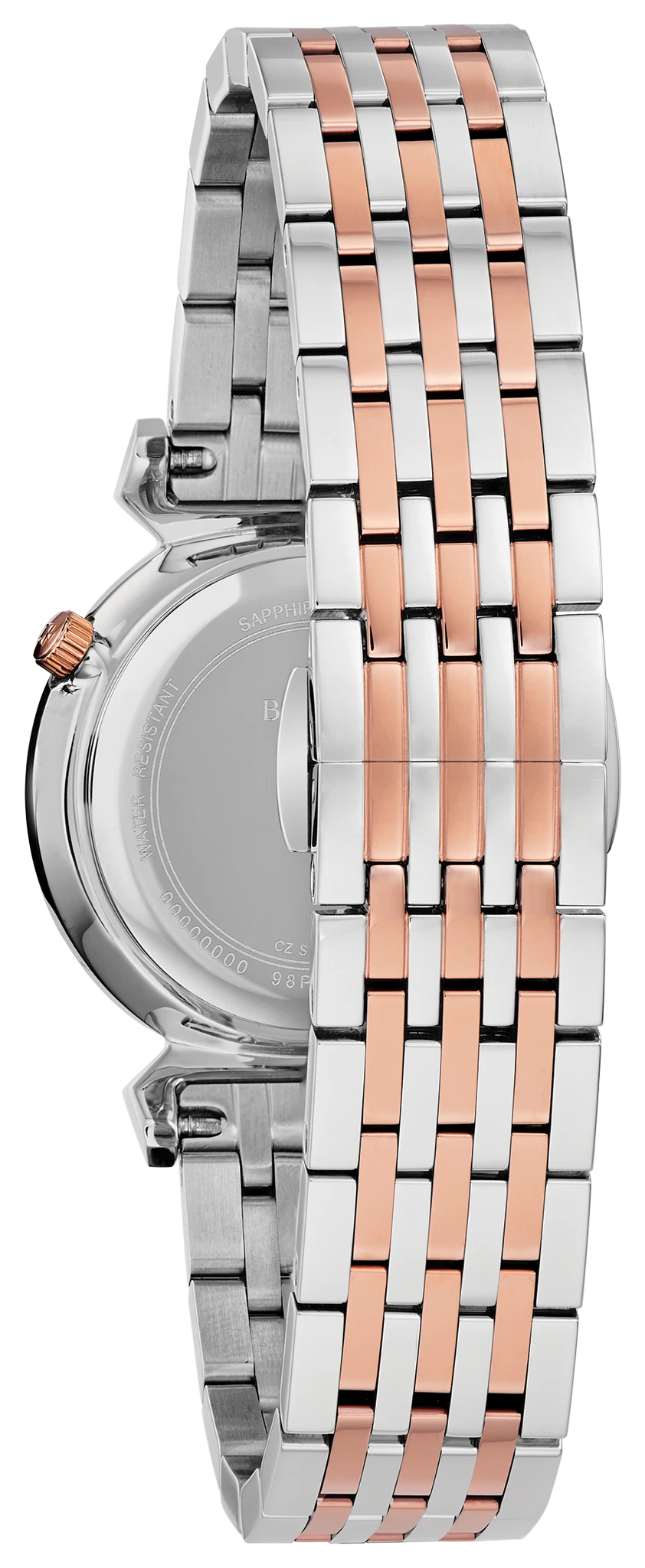 Regatta image number 2