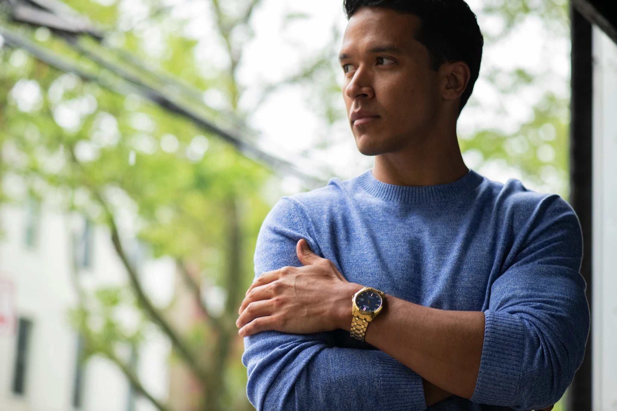 Une image du produit undefined