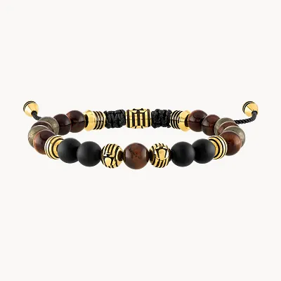 Classic Bracelet Classic Bracelet