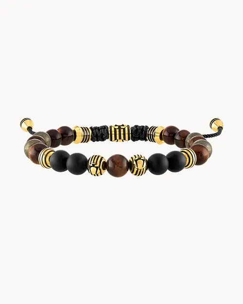 Classic Bracelet image number 0