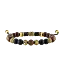 Classic Bracelet