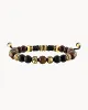 Classic Bracelet image number 0