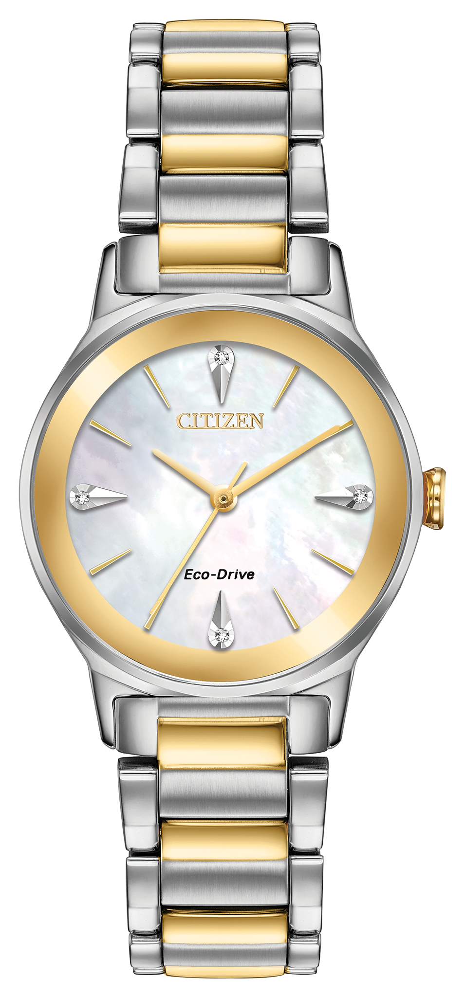 Citizen EM0734-56D