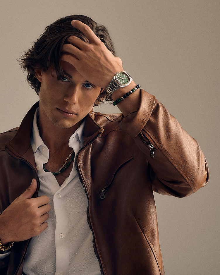 Super Seville image number 4