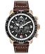 Promaster Skyhawk A-T