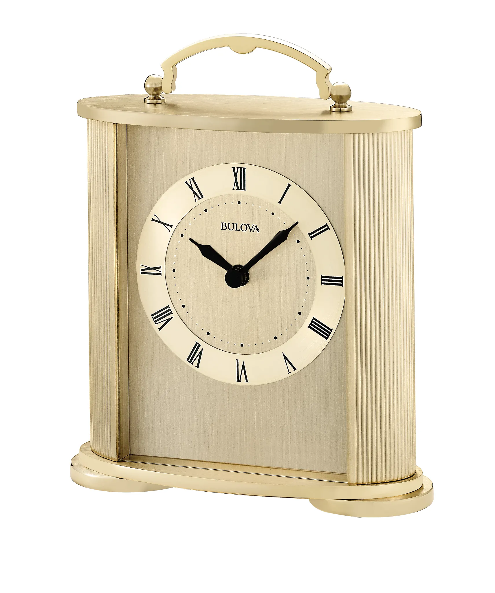 Arthur image number 1