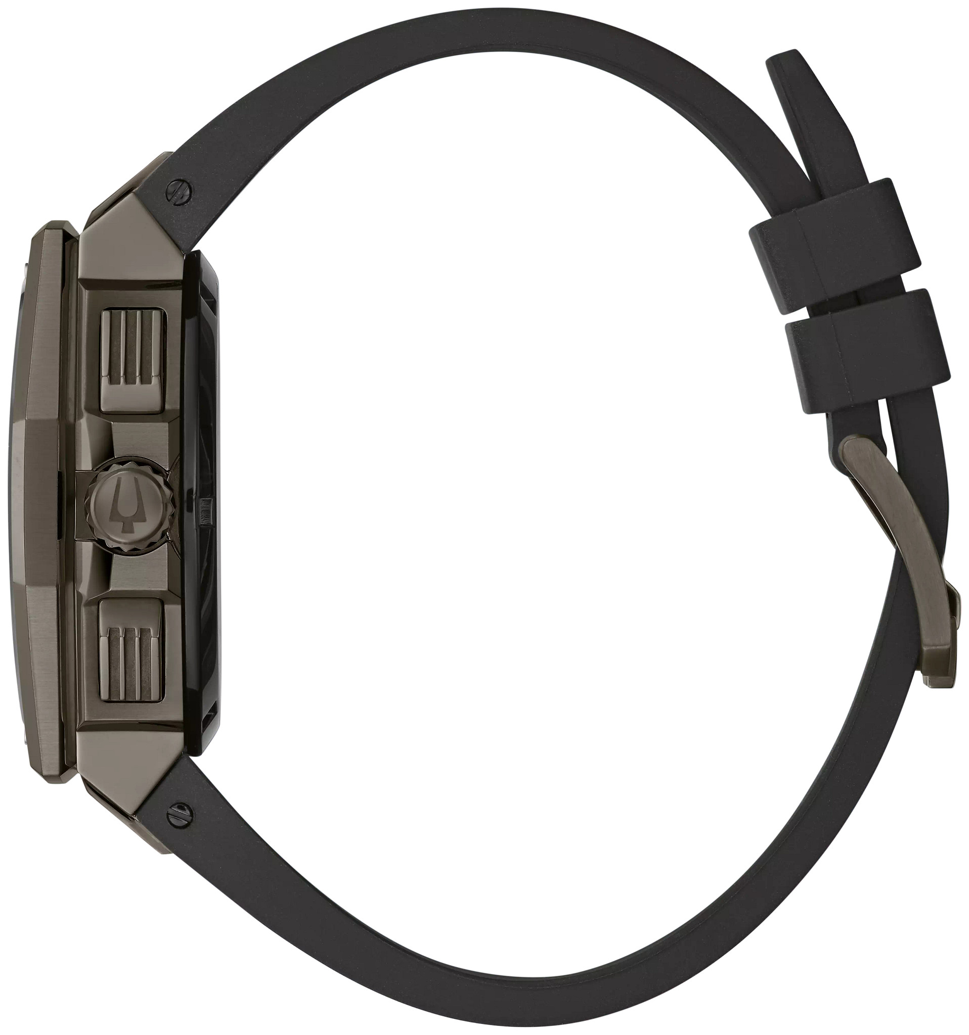 Series X image number 1