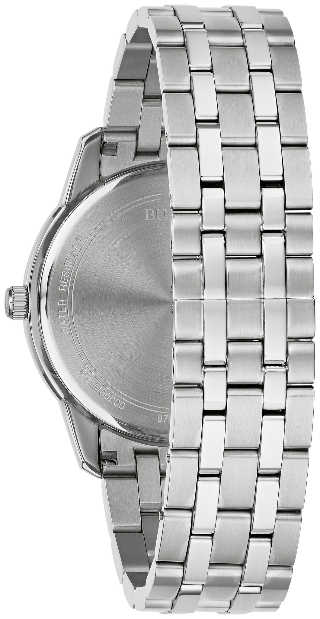 Sutton image number 2