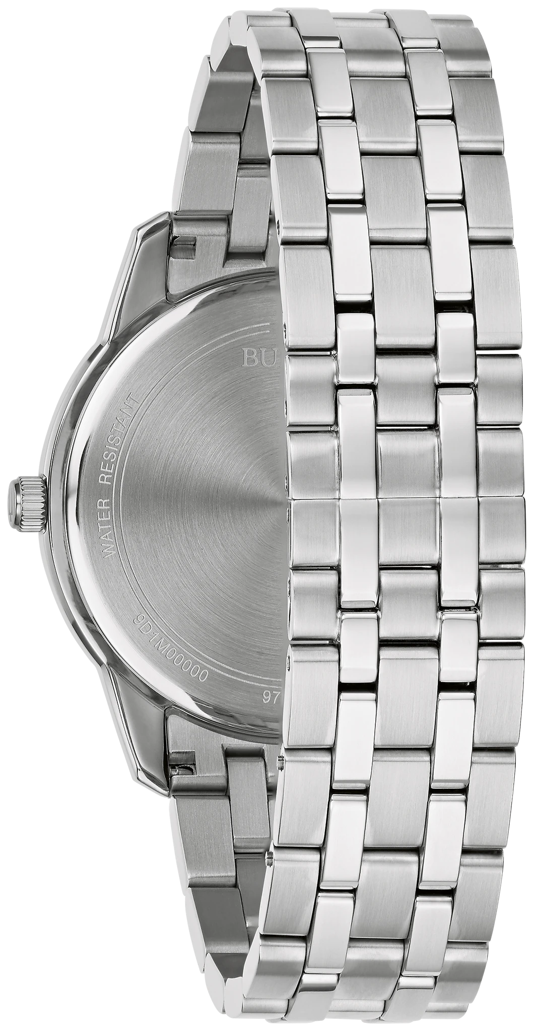 Sutton image number 2