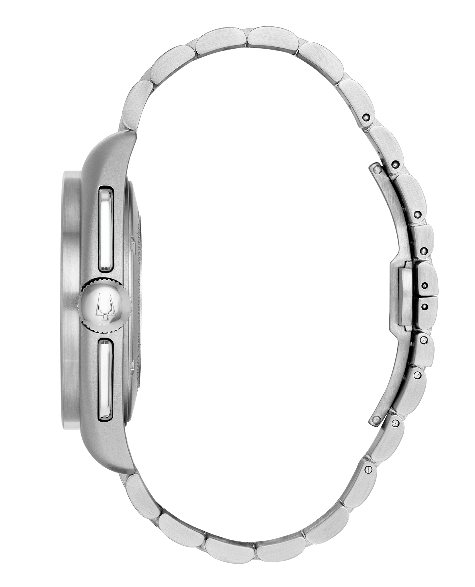 Lunar Pilot - view 3