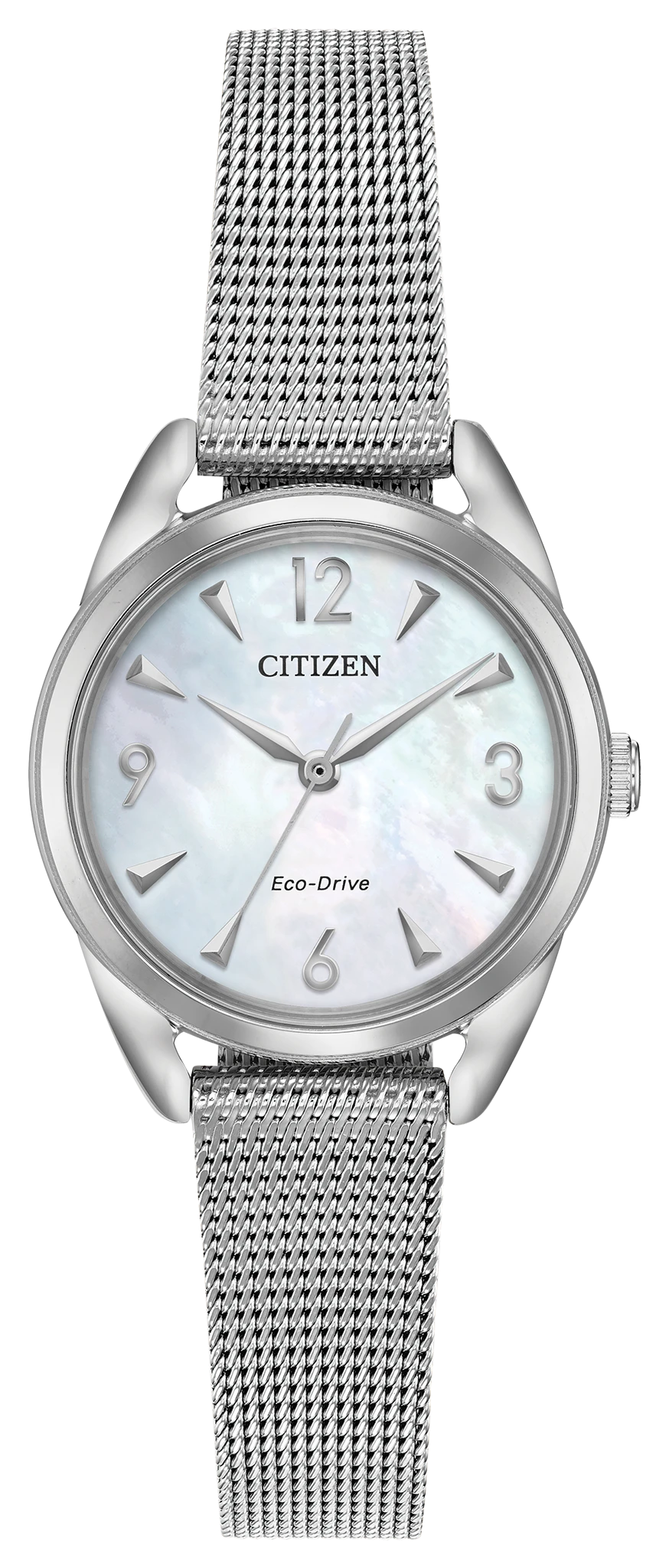 Sport Casual image number 0