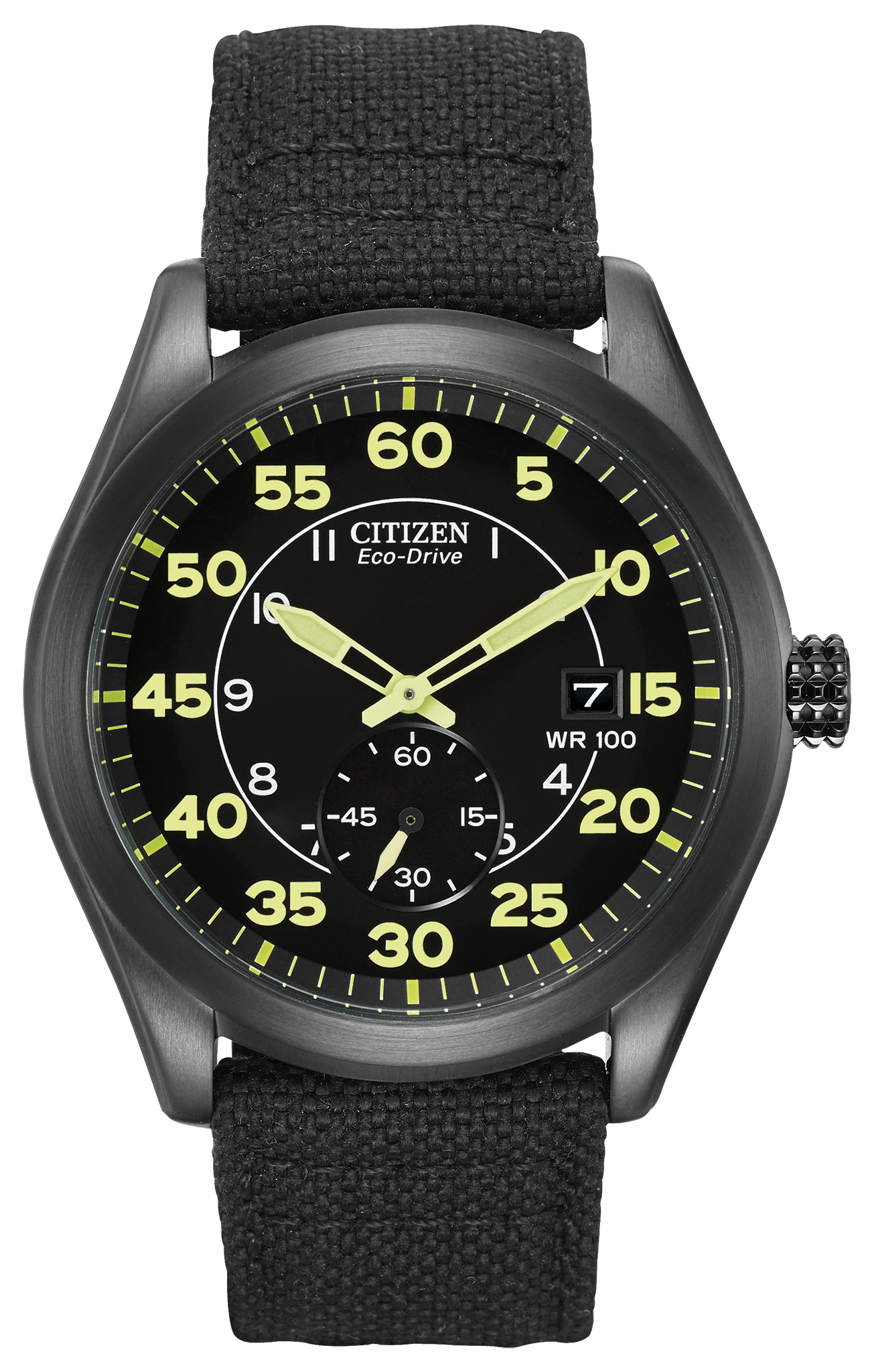 Citizen BV1085-14E
