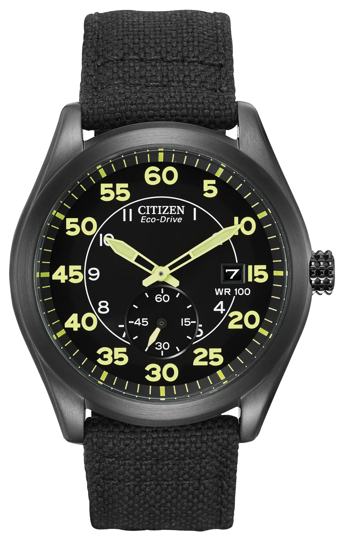 Chandler.webp?u=41zuoe&width=