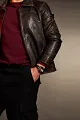 Stark, Kinda Sorta Famous image number 8