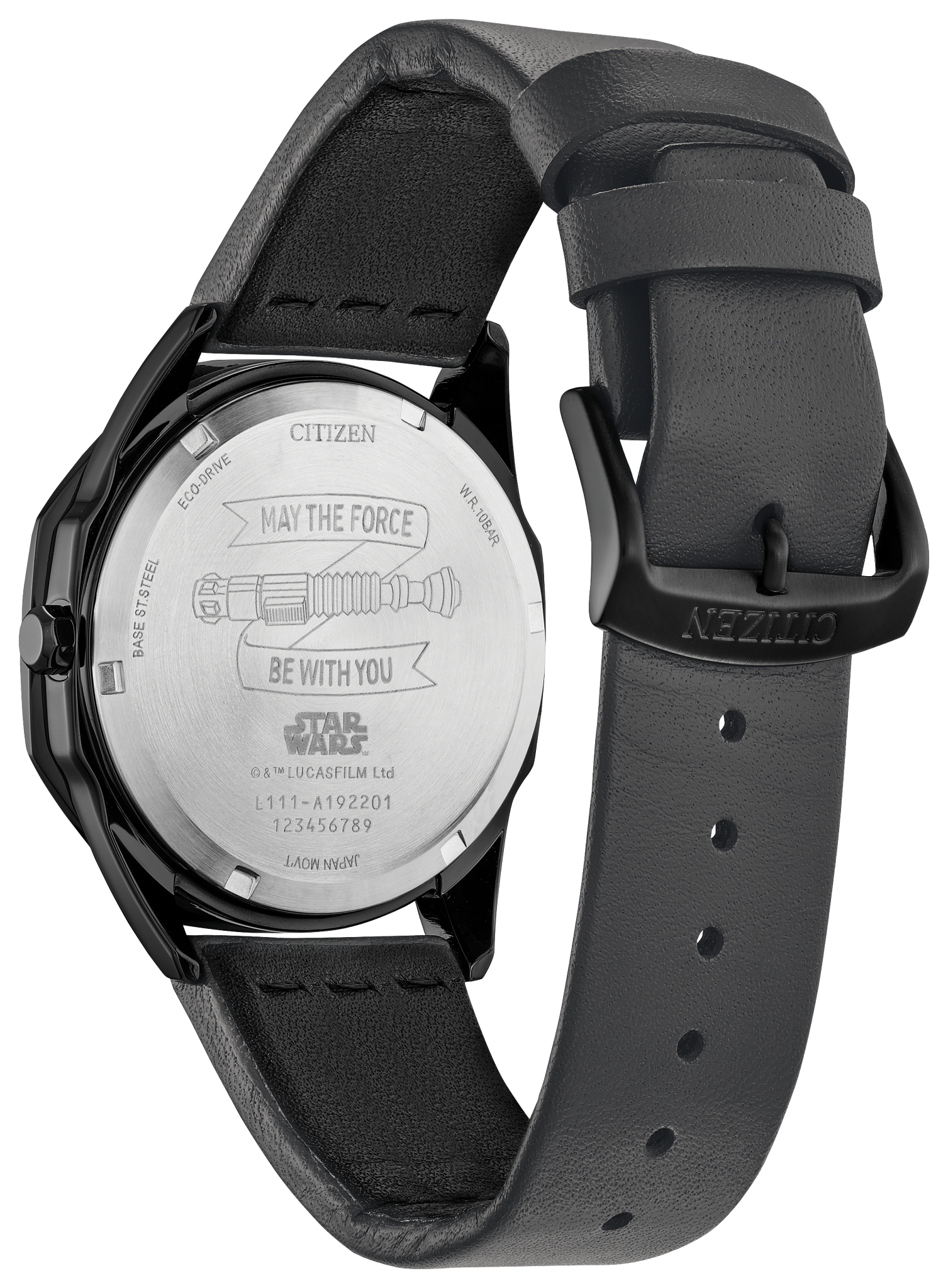 Jedi Master image number NaN