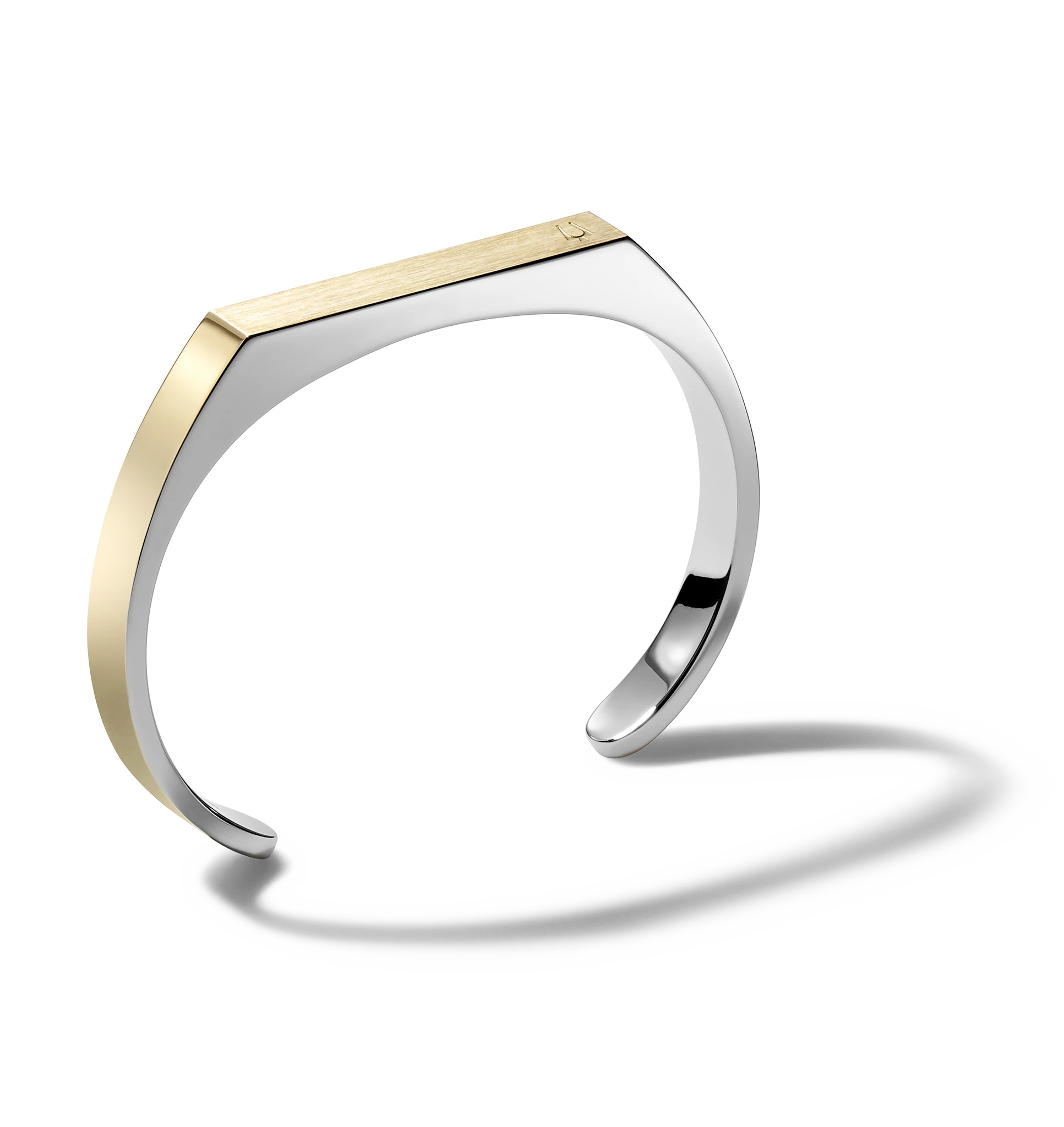 Classic&nbsp; &nbsp;