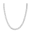 Bulova Link™ Necklace