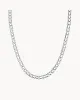 Bulova Link™ Necklace image number 0