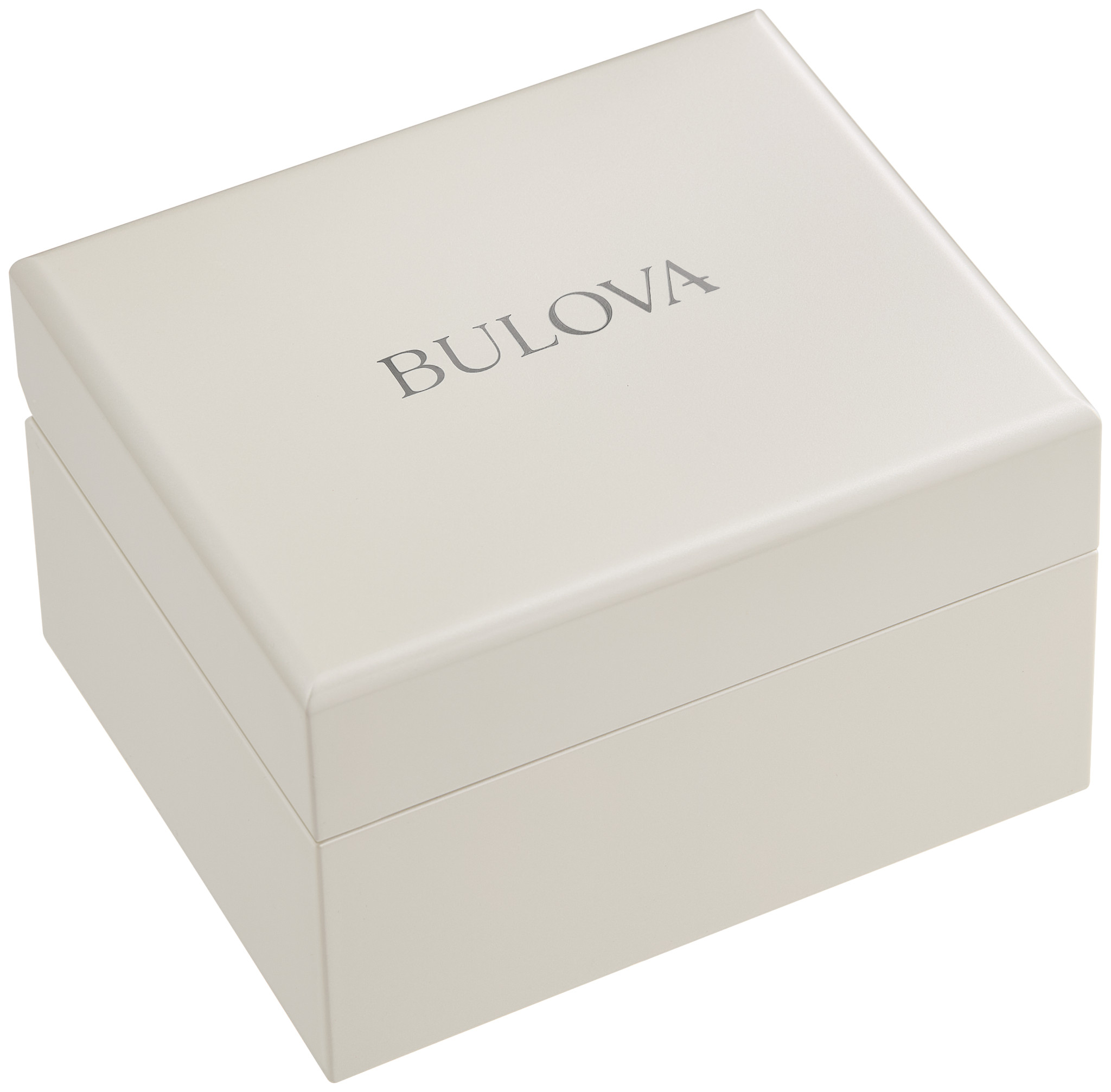 Rubaiyat image number 3