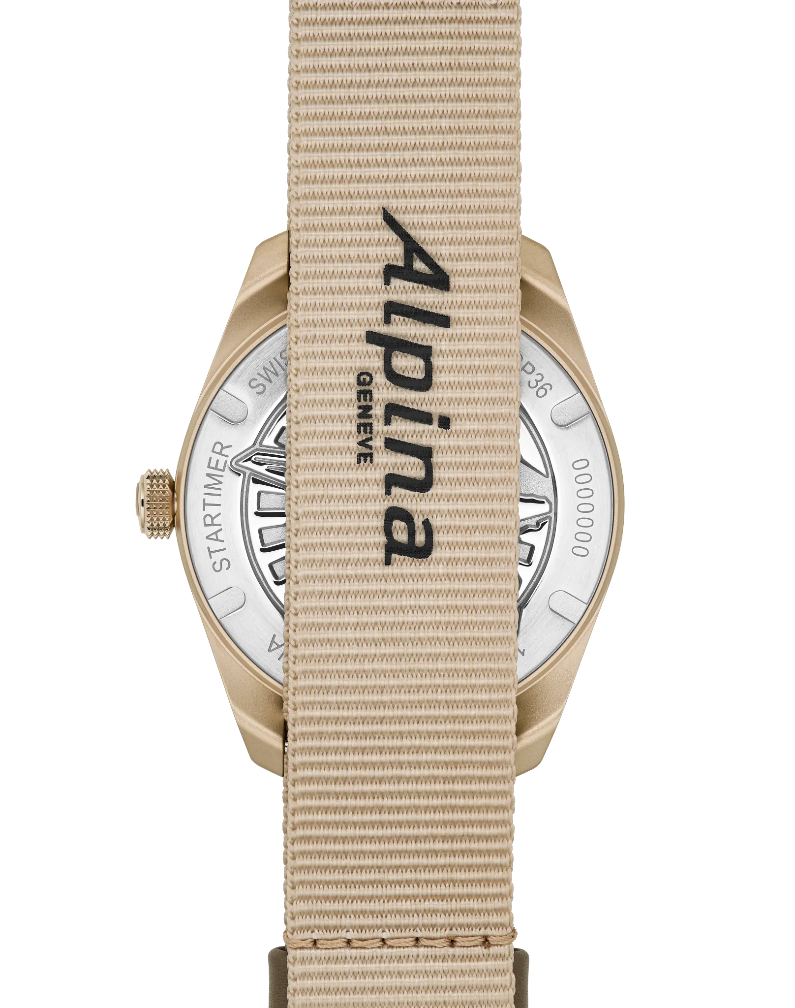 Pilot Quartz Solarmetre image number 2