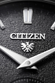 The Citizen Caliber 0210 image number 5