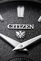 The CITIZEN Caliber 0210 image number 5